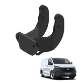 Ford Transit Custom MK2 2024 Onwards Complete Tow Bar